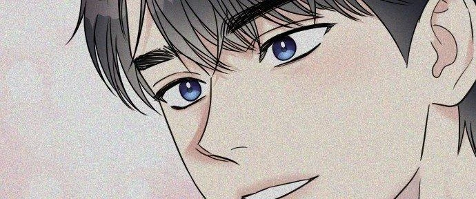 Đừng Ngây Thơ Nữa, Hãy Phục Tùng Chapter 75 - 84