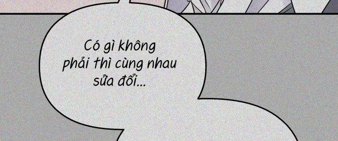 Đừng Ngây Thơ Nữa, Hãy Phục Tùng Chapter 75 - 86