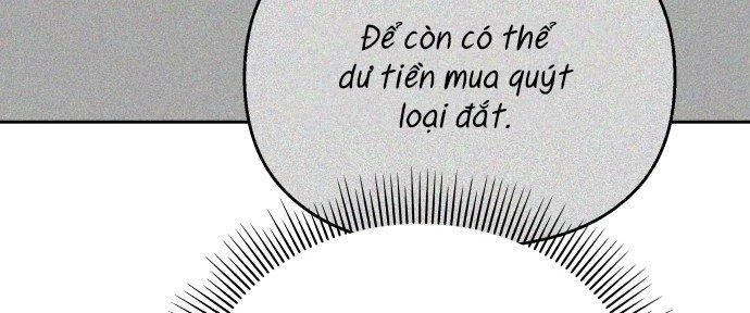 Đừng Ngây Thơ Nữa, Hãy Phục Tùng Chapter 75 - 87