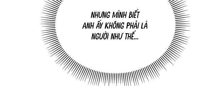 Đừng Ngây Thơ Nữa, Hãy Phục Tùng Chapter 75 - 88