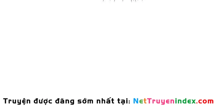 Đừng Ngây Thơ Nữa, Hãy Phục Tùng Chapter 75 - 89