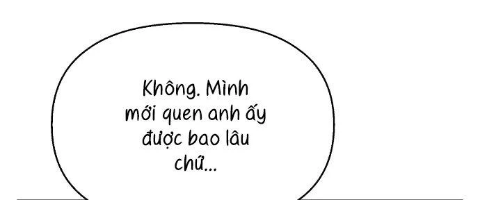 Đừng Ngây Thơ Nữa, Hãy Phục Tùng Chapter 75 - 90