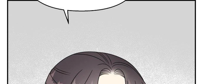 Đừng Ngây Thơ Nữa, Hãy Phục Tùng Chapter 75 - 91