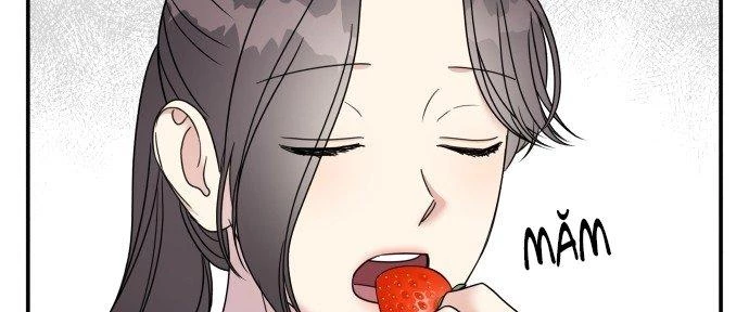 Đừng Ngây Thơ Nữa, Hãy Phục Tùng Chapter 75 - 92