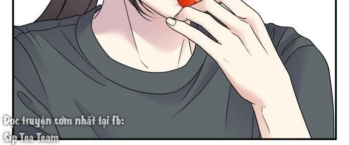 Đừng Ngây Thơ Nữa, Hãy Phục Tùng Chapter 75 - 93