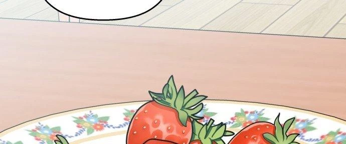 Đừng Ngây Thơ Nữa, Hãy Phục Tùng Chapter 75 - 96