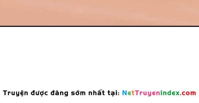Đừng Ngây Thơ Nữa, Hãy Phục Tùng Chapter 75 - 98