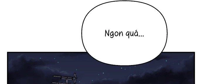 Đừng Ngây Thơ Nữa, Hãy Phục Tùng Chapter 75 - 99