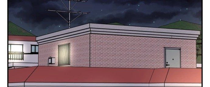 Đừng Ngây Thơ Nữa, Hãy Phục Tùng Chapter 75 - 100