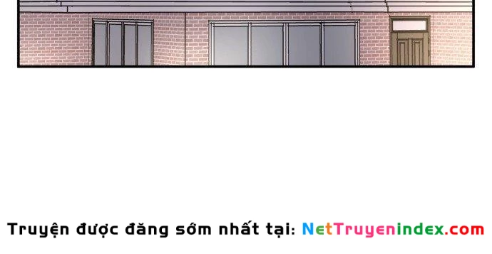 Đừng Ngây Thơ Nữa, Hãy Phục Tùng Chapter 75 - 101