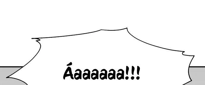 Đừng Ngây Thơ Nữa, Hãy Phục Tùng Chapter 75 - 105