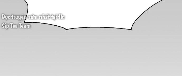 Đừng Ngây Thơ Nữa, Hãy Phục Tùng Chapter 75 - 106