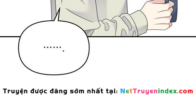 Đừng Ngây Thơ Nữa, Hãy Phục Tùng Chapter 75 - 109