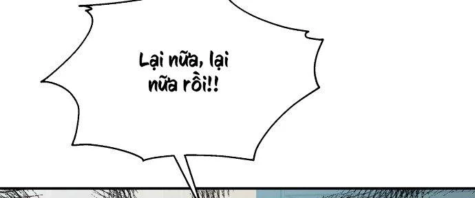 Đừng Ngây Thơ Nữa, Hãy Phục Tùng Chapter 75 - 111