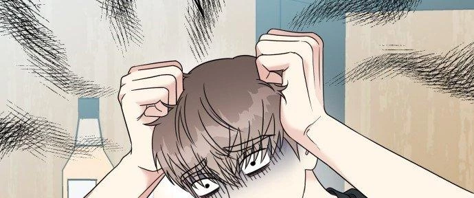 Đừng Ngây Thơ Nữa, Hãy Phục Tùng Chapter 75 - 112