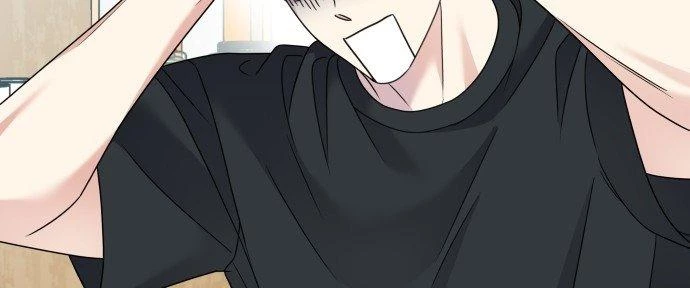 Đừng Ngây Thơ Nữa, Hãy Phục Tùng Chapter 75 - 113