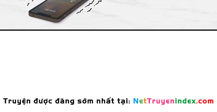 Đừng Ngây Thơ Nữa, Hãy Phục Tùng Chapter 75 - 115