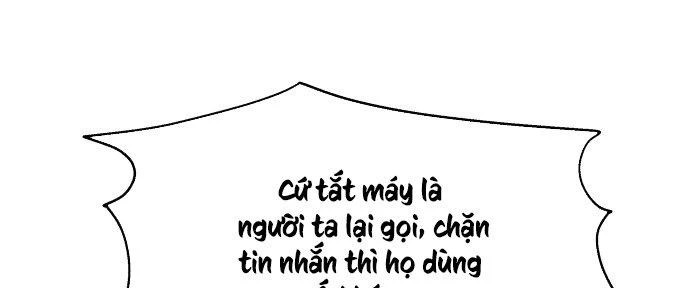 Đừng Ngây Thơ Nữa, Hãy Phục Tùng Chapter 75 - 116