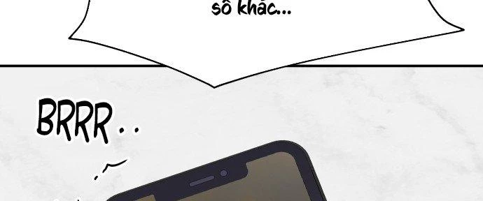 Đừng Ngây Thơ Nữa, Hãy Phục Tùng Chapter 75 - 117