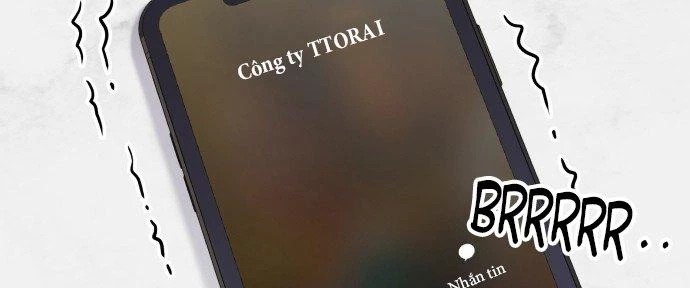 Đừng Ngây Thơ Nữa, Hãy Phục Tùng Chapter 75 - 118