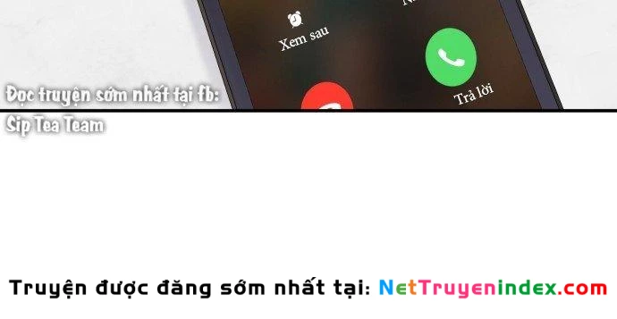 Đừng Ngây Thơ Nữa, Hãy Phục Tùng Chapter 75 - 119