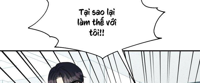 Đừng Ngây Thơ Nữa, Hãy Phục Tùng Chapter 75 - 121