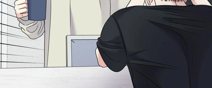 Đừng Ngây Thơ Nữa, Hãy Phục Tùng Chapter 75 - 123