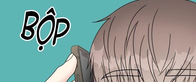 Đừng Ngây Thơ Nữa, Hãy Phục Tùng Chapter 75 - 126