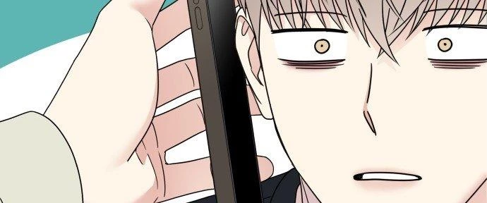 Đừng Ngây Thơ Nữa, Hãy Phục Tùng Chapter 75 - 127