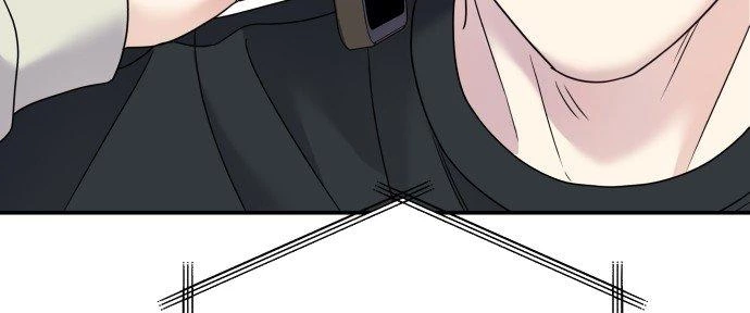 Đừng Ngây Thơ Nữa, Hãy Phục Tùng Chapter 75 - 128