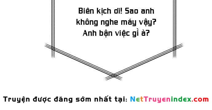 Đừng Ngây Thơ Nữa, Hãy Phục Tùng Chapter 75 - 129