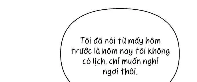 Đừng Ngây Thơ Nữa, Hãy Phục Tùng Chapter 75 - 131