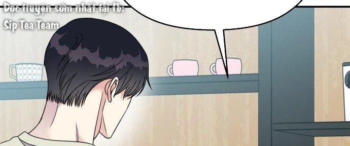 Đừng Ngây Thơ Nữa, Hãy Phục Tùng Chapter 75 - 132