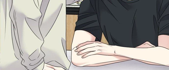 Đừng Ngây Thơ Nữa, Hãy Phục Tùng Chapter 75 - 134