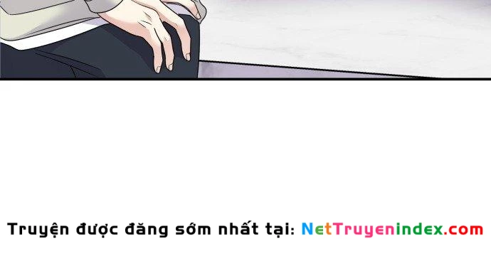 Đừng Ngây Thơ Nữa, Hãy Phục Tùng Chapter 75 - 135