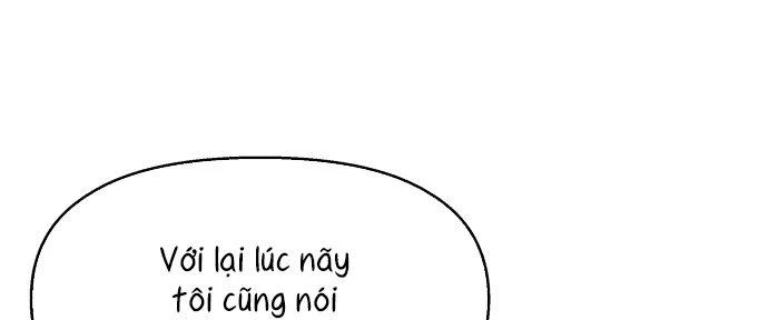 Đừng Ngây Thơ Nữa, Hãy Phục Tùng Chapter 75 - 136