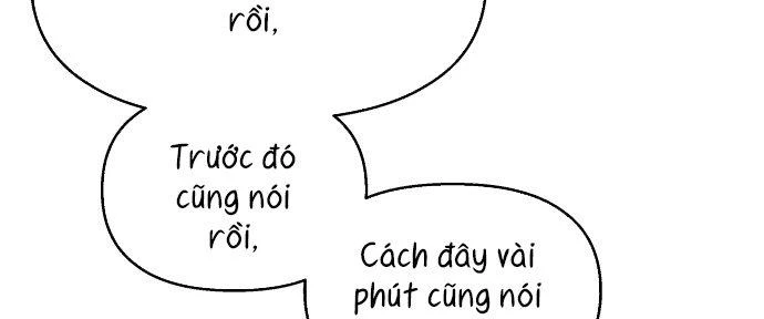 Đừng Ngây Thơ Nữa, Hãy Phục Tùng Chapter 75 - 137