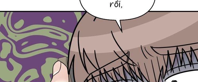 Đừng Ngây Thơ Nữa, Hãy Phục Tùng Chapter 75 - 138