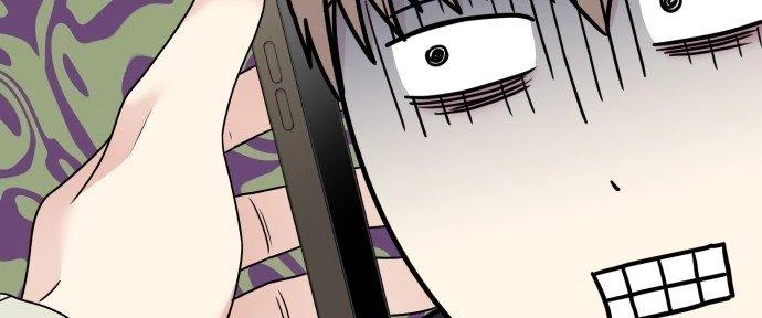 Đừng Ngây Thơ Nữa, Hãy Phục Tùng Chapter 75 - 139