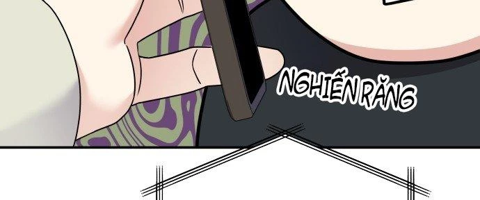 Đừng Ngây Thơ Nữa, Hãy Phục Tùng Chapter 75 - 140