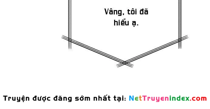 Đừng Ngây Thơ Nữa, Hãy Phục Tùng Chapter 75 - 141