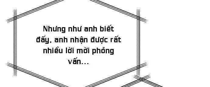Đừng Ngây Thơ Nữa, Hãy Phục Tùng Chapter 75 - 143