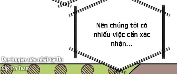 Đừng Ngây Thơ Nữa, Hãy Phục Tùng Chapter 75 - 144