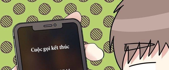 Đừng Ngây Thơ Nữa, Hãy Phục Tùng Chapter 75 - 145