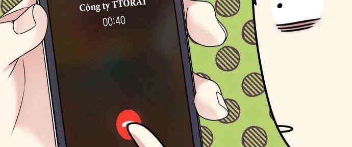 Đừng Ngây Thơ Nữa, Hãy Phục Tùng Chapter 75 - 146