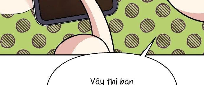 Đừng Ngây Thơ Nữa, Hãy Phục Tùng Chapter 75 - 147