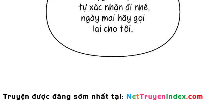 Đừng Ngây Thơ Nữa, Hãy Phục Tùng Chapter 75 - 148