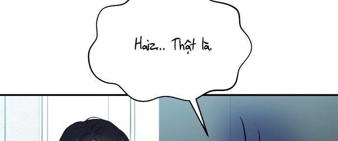 Đừng Ngây Thơ Nữa, Hãy Phục Tùng Chapter 75 - 150