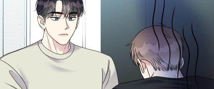 Đừng Ngây Thơ Nữa, Hãy Phục Tùng Chapter 75 - 151