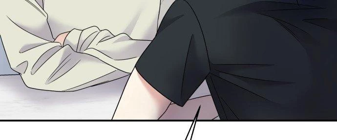 Đừng Ngây Thơ Nữa, Hãy Phục Tùng Chapter 75 - 152